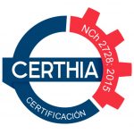 logo_certificacion